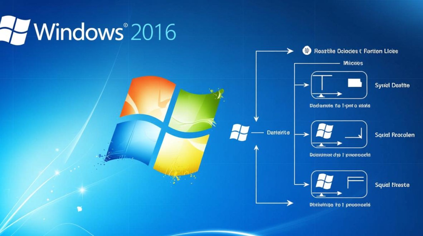 Windows2016启动慢怎么办?优化启动项的5个方法-第2张图片-99系统专家 Windows2016启动慢怎么办?优化启动项的5个方法-第2张图片-99系统专家
