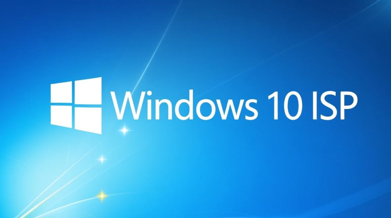 原版Windows 10 ISO下载后如何验证真伪？-第1张图片-99系统专家