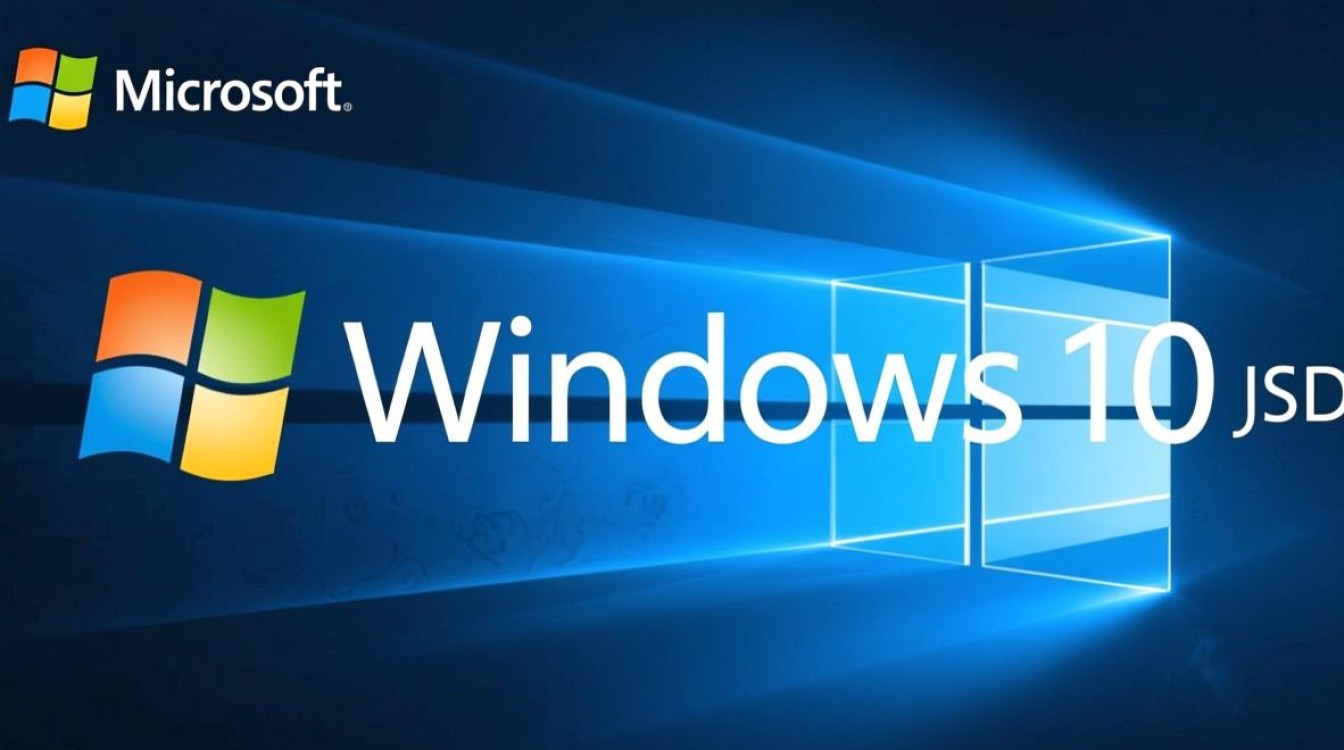 原版Windows 10 ISO下载后如何验证真伪？-第2张图片-99系统专家