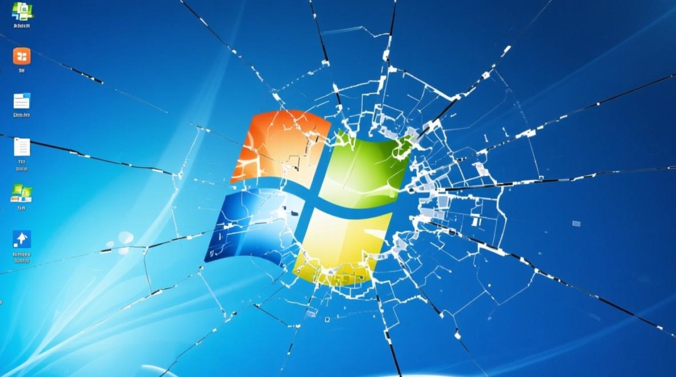 Windows系统损坏映象后如何修复？数据能救回来吗？-第1张图片-99系统专家