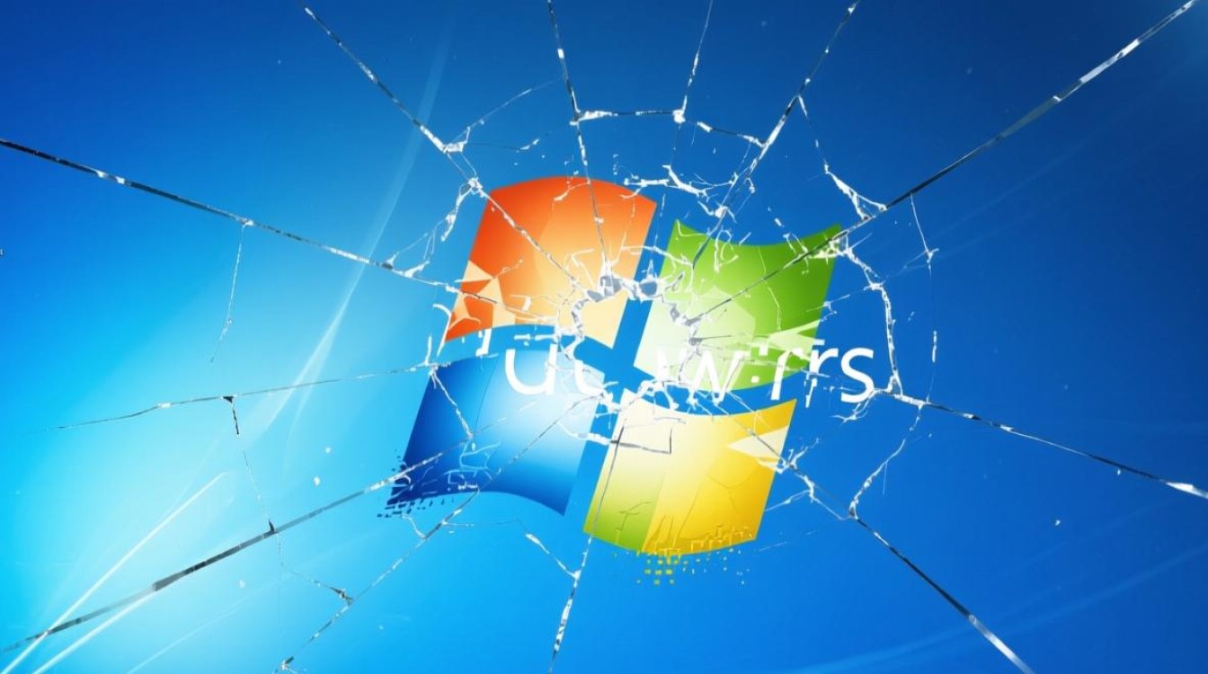 Windows系统损坏映象后如何修复？数据能救回来吗？-第2张图片-99系统专家