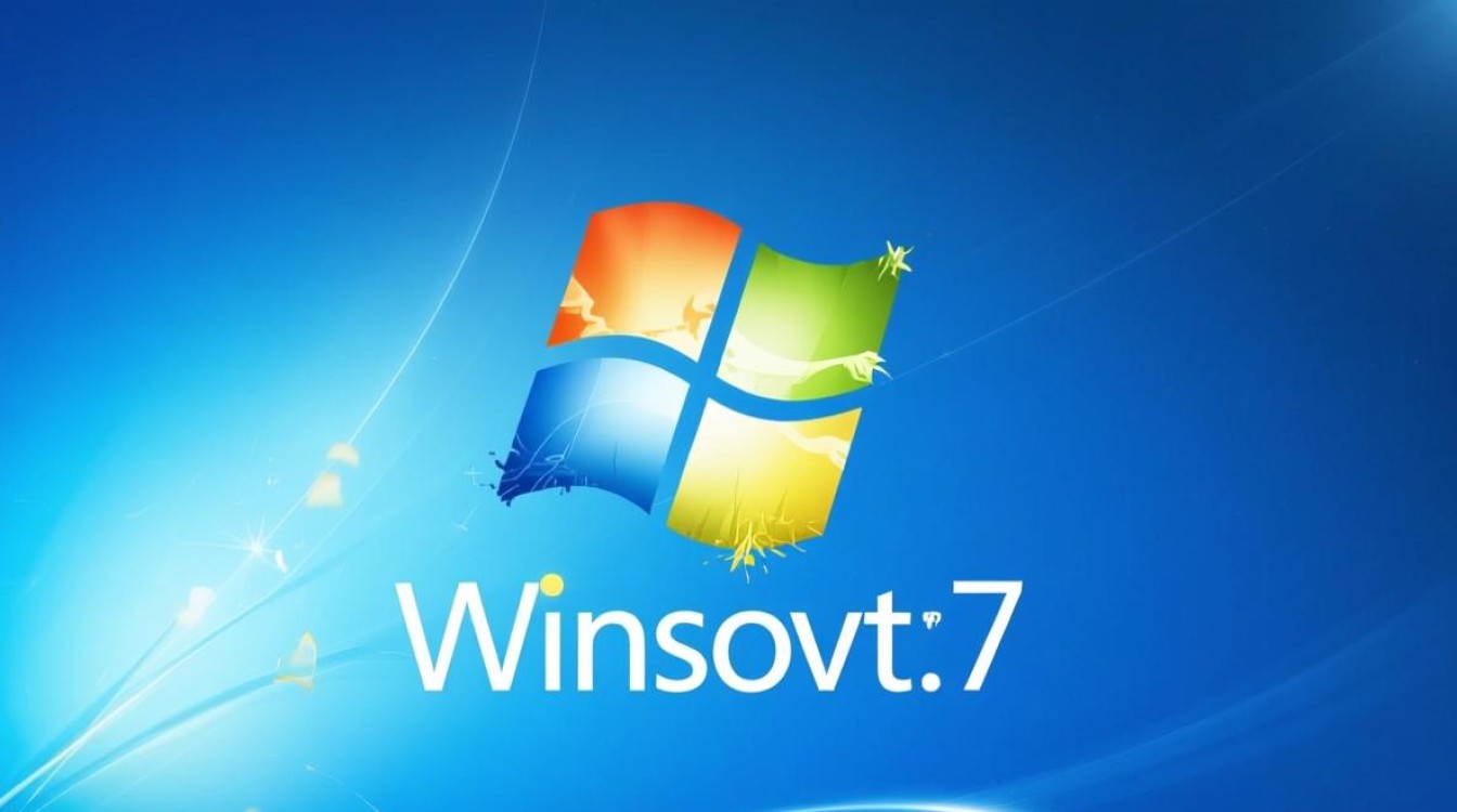 Windows 7原版纯净版如何下载？安全吗？有官方渠道吗？-第1张图片-99系统专家