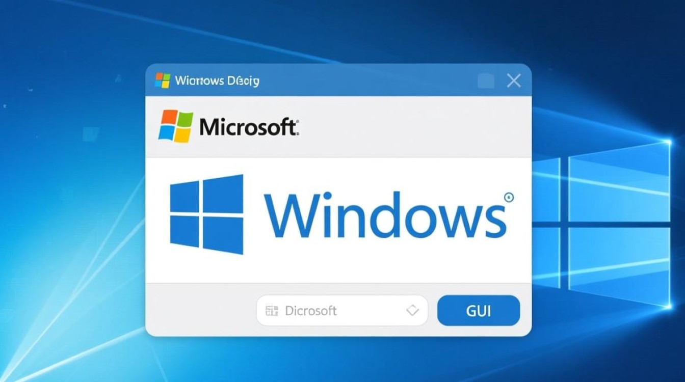 Windows对话功能在哪设置？如何开启使用技巧？-第2张图片-99系统专家