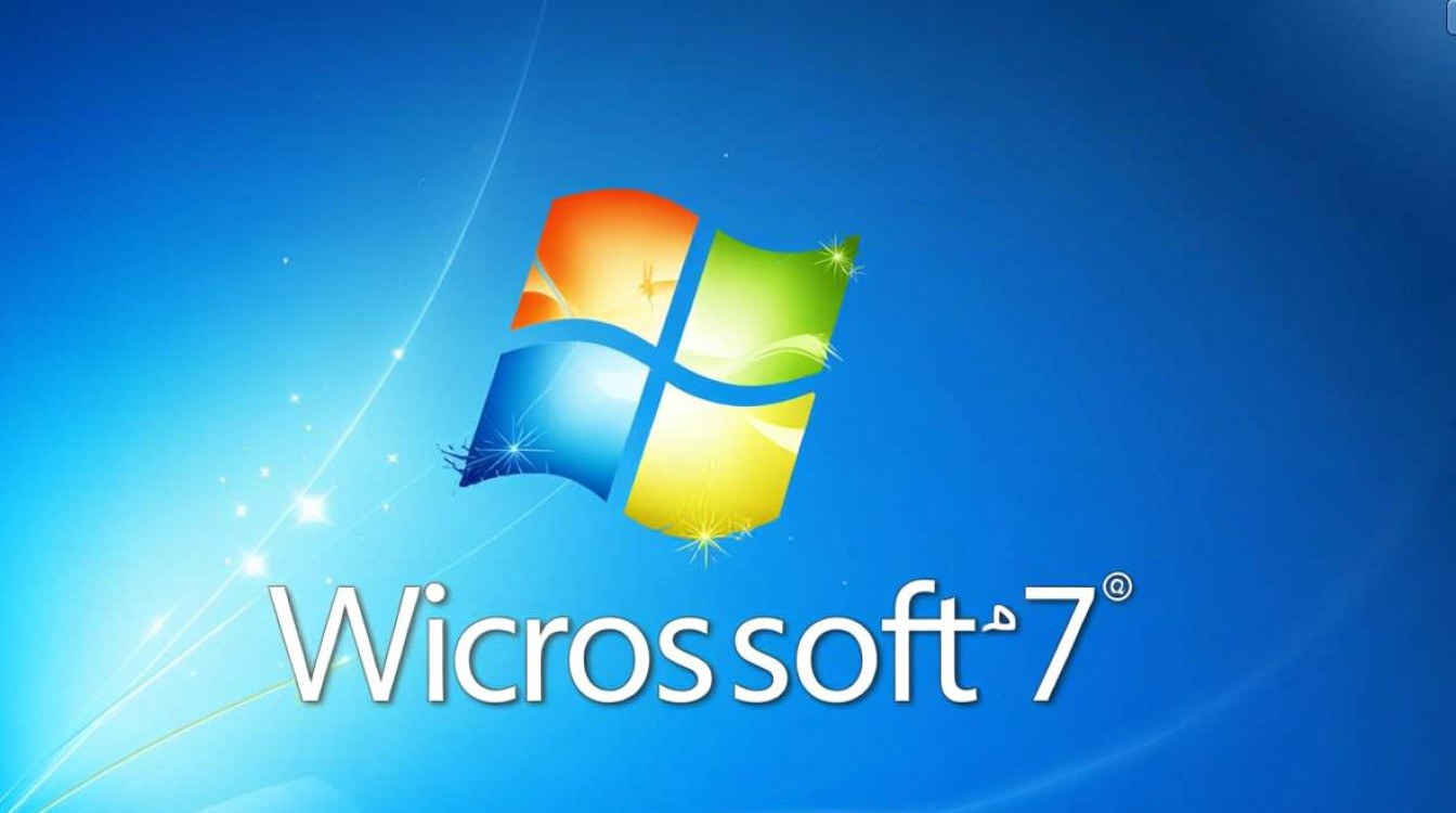 Windows7如何正确显示和处理Unicode字符？-第2张图片-99系统专家