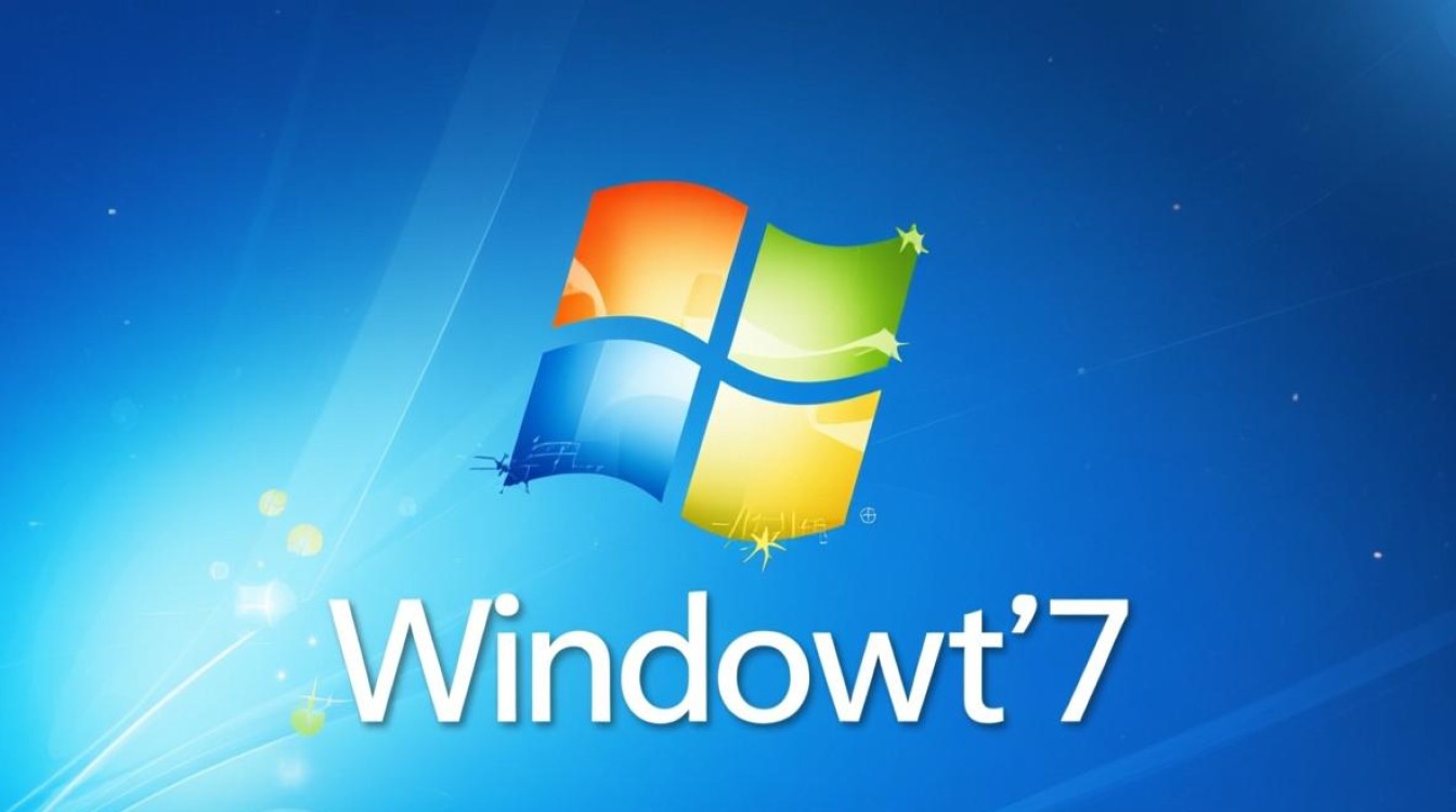 Windows7如何正确显示和处理Unicode字符？-第3张图片-99系统专家