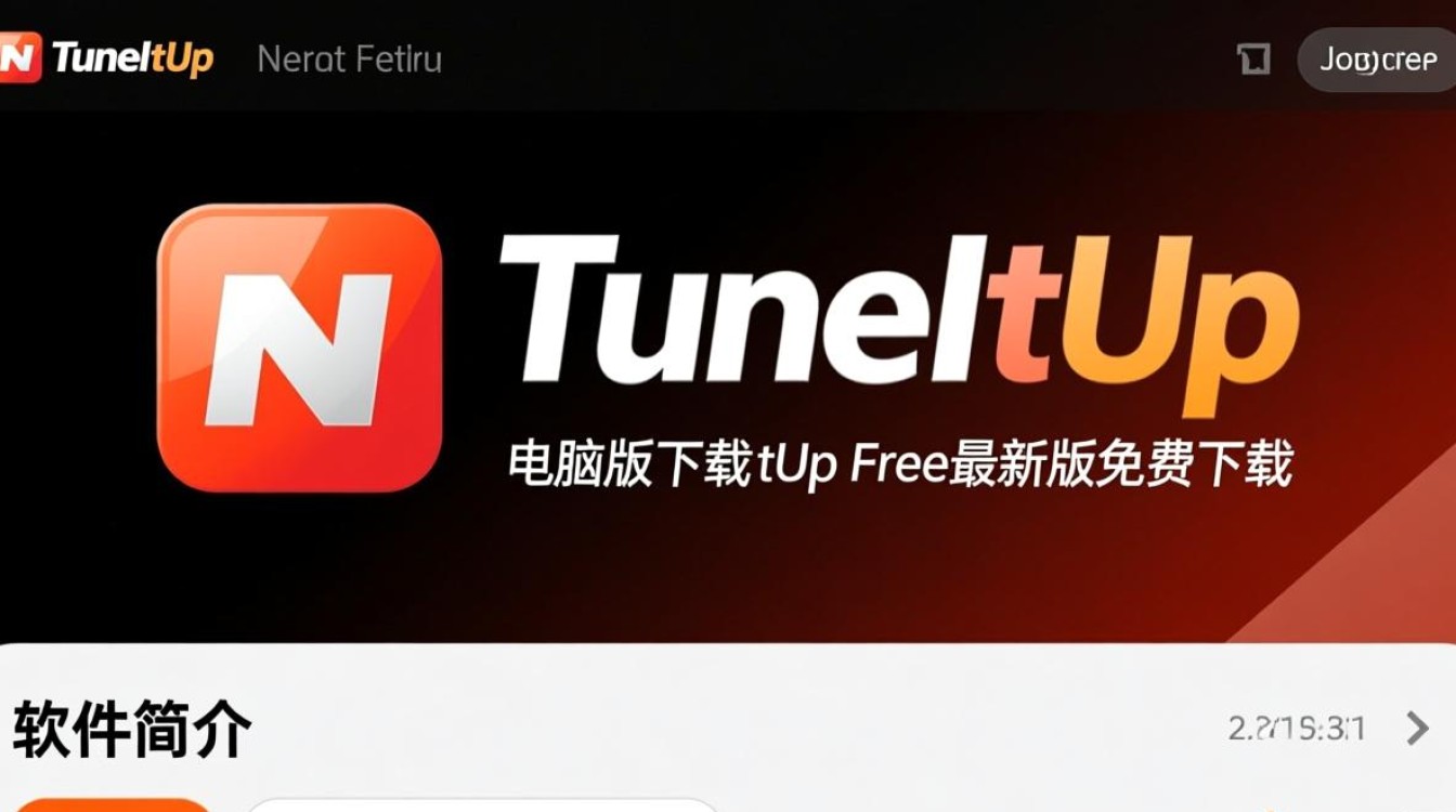 Nero TuneItUp Free电脑版下载安全吗？最新版免费下载有风险吗？-第3张图片-99系统专家