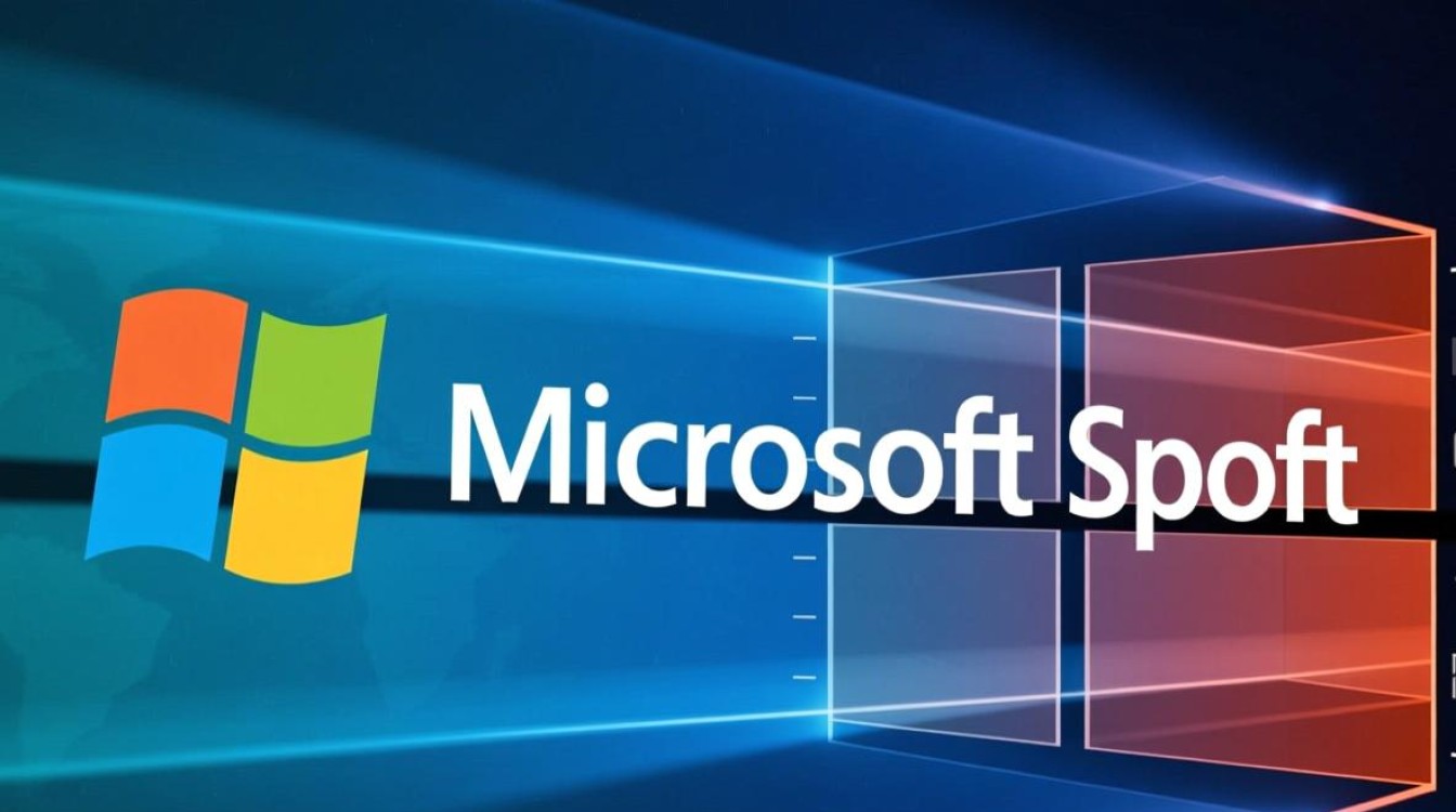 Windows应用商店为何奇慢？下载更新慢到崩溃怎么办？-第2张图片-99系统专家