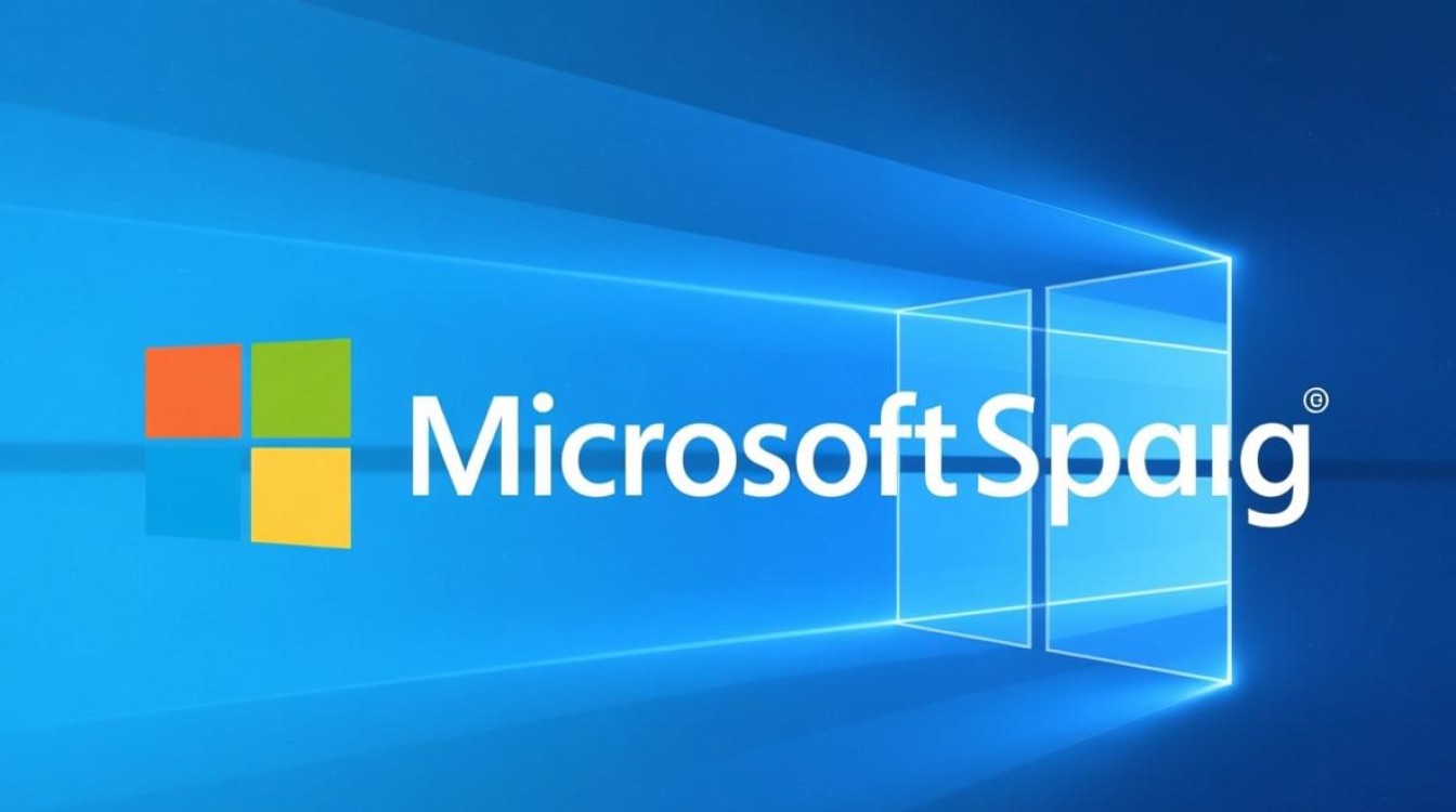 Windows应用商店为何奇慢？下载更新慢到崩溃怎么办？-第3张图片-99系统专家