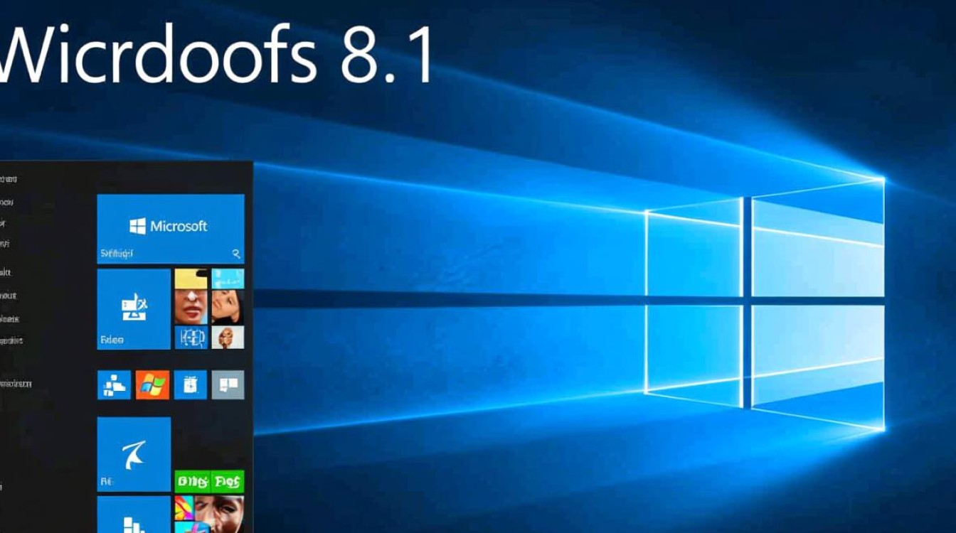 Windows8.1cmd怎么用？基础命令与操作技巧详解-第1张图片-99系统专家
