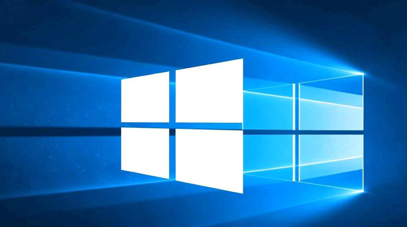 Windows8.1cmd怎么用？基础命令与操作技巧详解-第3张图片-99系统专家