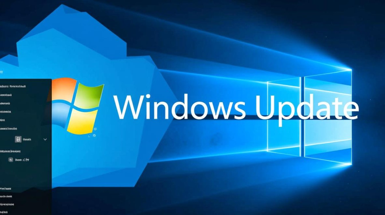 没找到Windows Update怎么办?入口在哪?-第3张图片-99系统专家 没找到Windows Update怎么办?入口在哪?-第3张图片-99系统专家