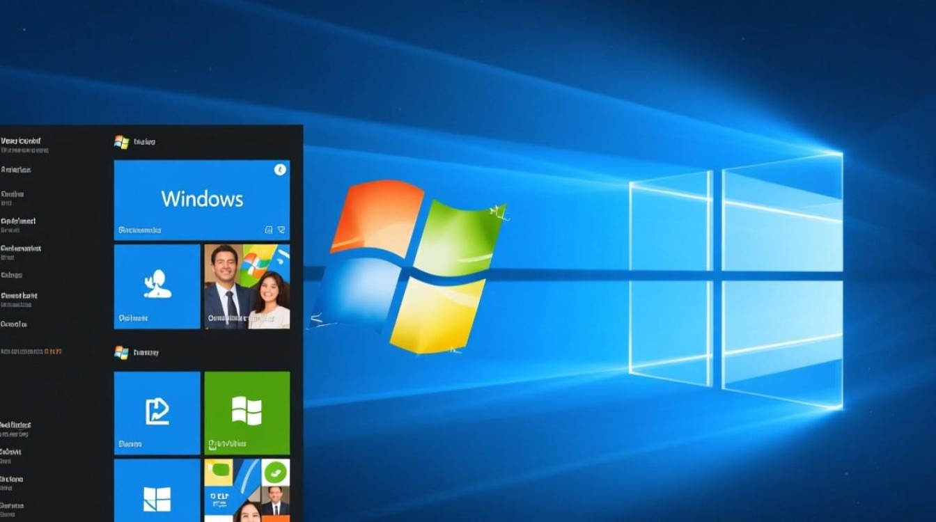 Windows功能怎么查看?系统功能入口在哪找?-第3张图片-99系统专家 Windows功能怎么查看?系统功能入口在哪找?-第3张图片-99系统专家