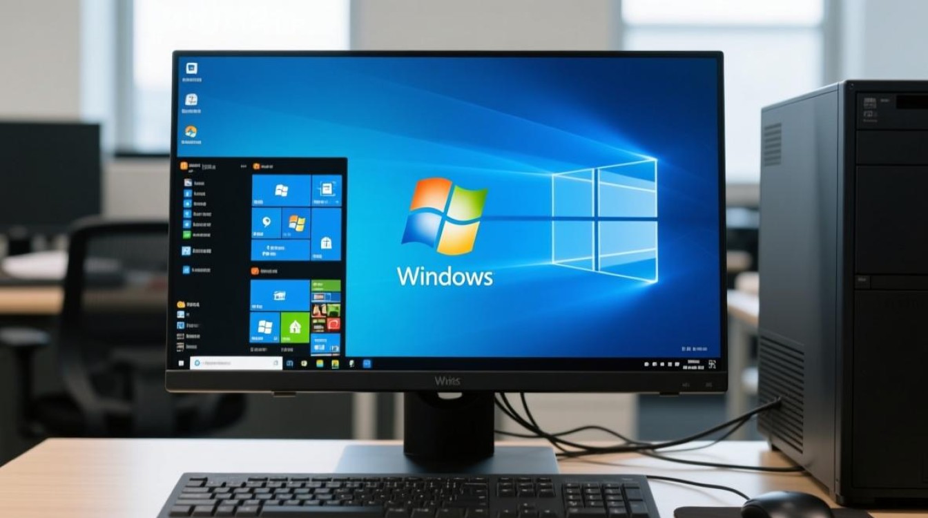 电脑启动windows过后卡顿/慢怎么办?-第2张图片-99系统专家 电脑启动windows过后卡顿/慢怎么办?-第2张图片-99系统专家