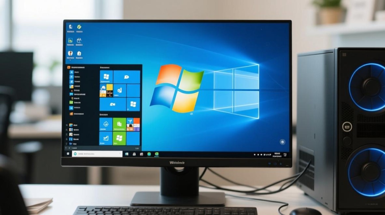 电脑启动windows过后卡顿/慢怎么办?-第3张图片-99系统专家 电脑启动windows过后卡顿/慢怎么办?-第3张图片-99系统专家