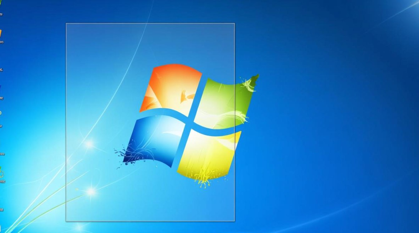 Windows 7删除密钥后如何恢复系统或找回数据?-第2张图片-99系统专家 Windows 7删除密钥后如何恢复系统或找回数据?-第2张图片-99系统专家