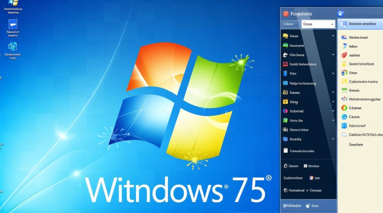 Windows 7删除密钥后如何恢复系统或找回数据?-第3张图片-99系统专家 Windows 7删除密钥后如何恢复系统或找回数据?-第3张图片-99系统专家