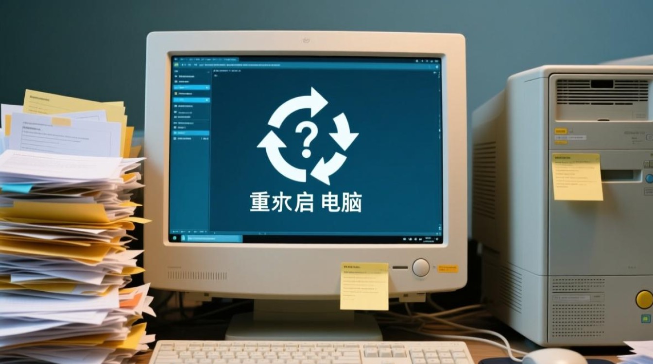 启动Windows重启电脑后数据会丢失吗？-第1张图片-99系统专家