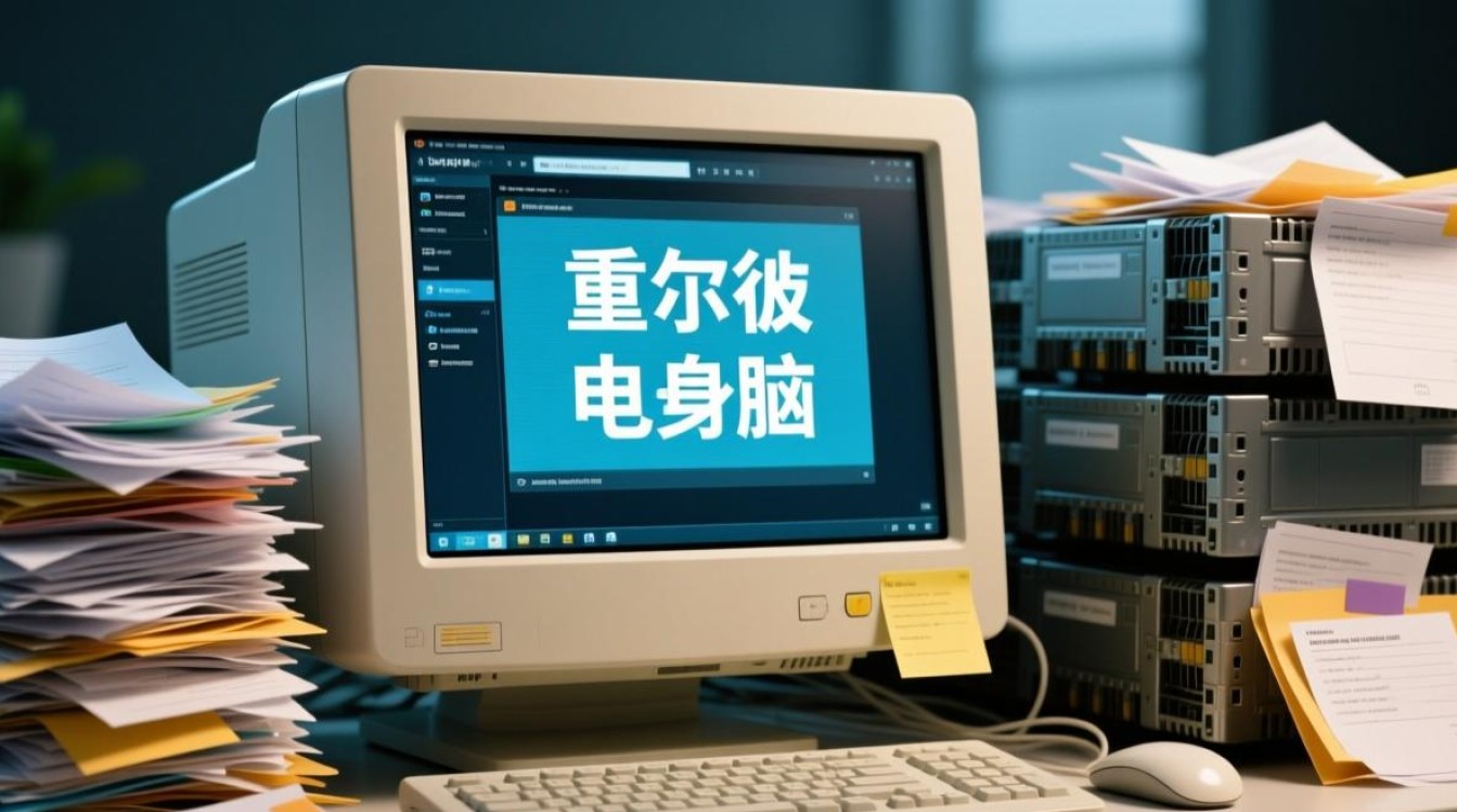 启动Windows重启电脑后数据会丢失吗？-第3张图片-99系统专家