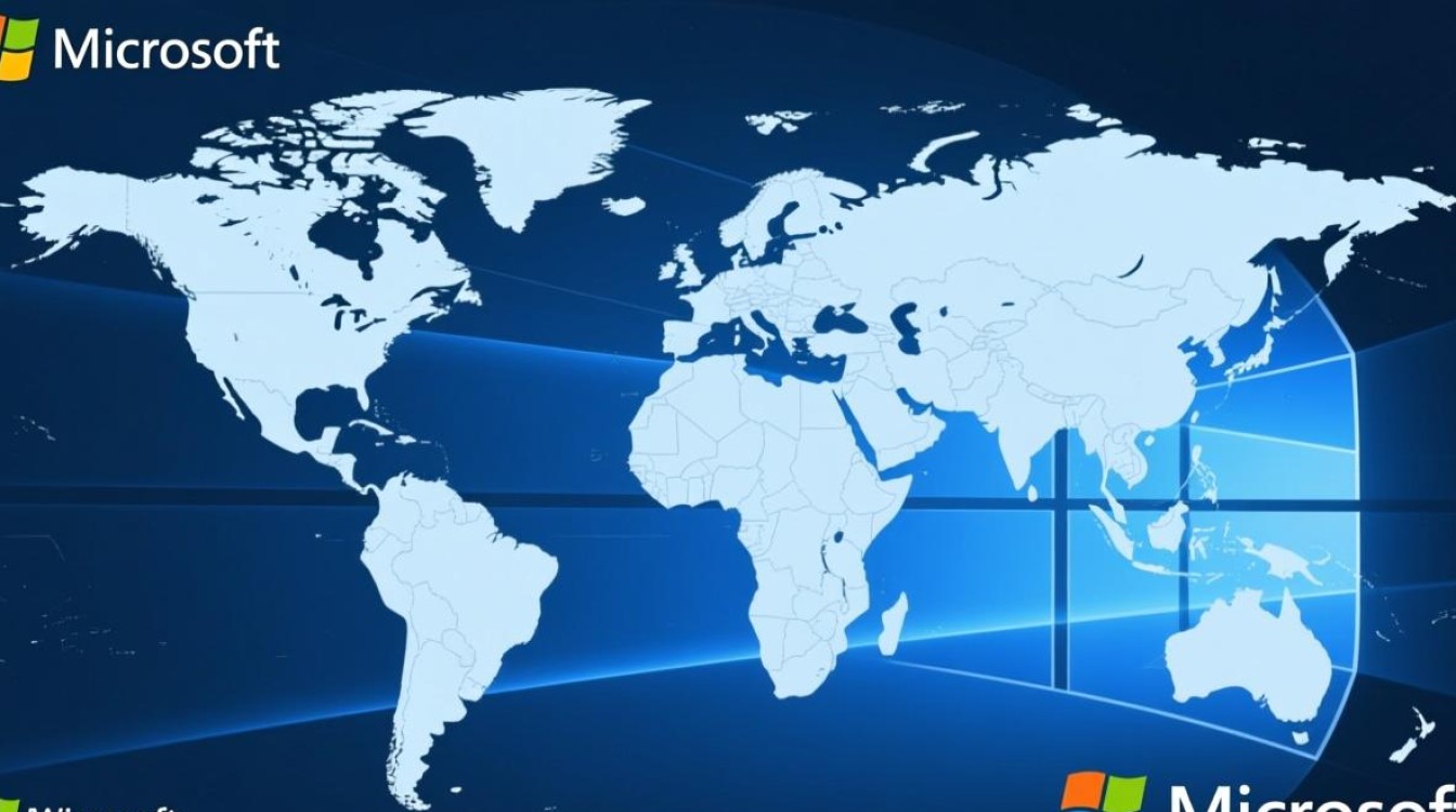 微软原版Windows系统哪里下载最安全可靠？-第1张图片-99系统专家