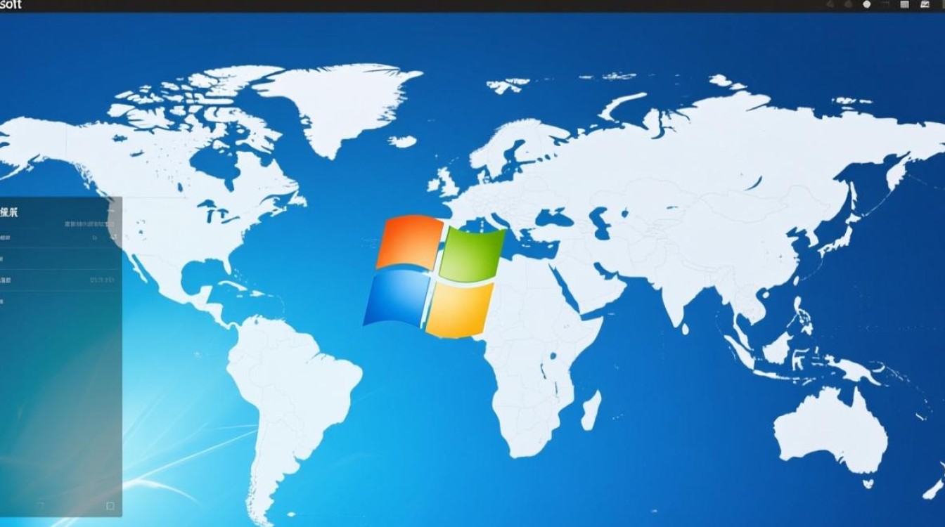 微软原版Windows系统哪里下载最安全可靠？-第2张图片-99系统专家