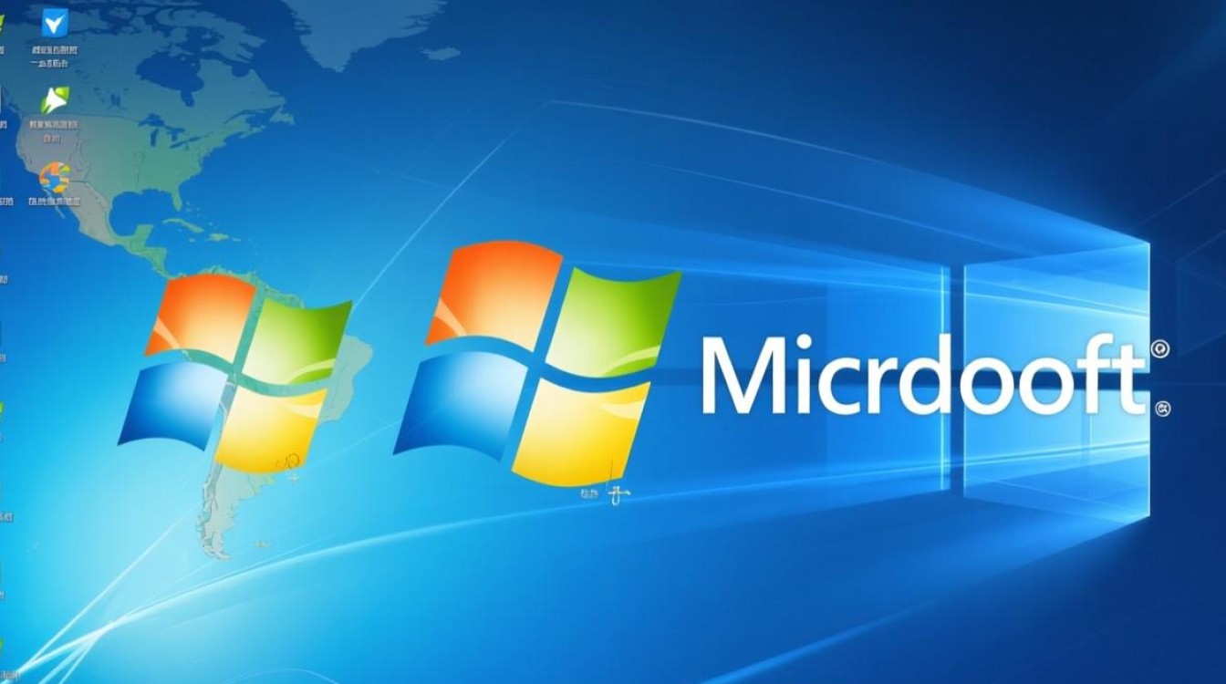 微软原版Windows系统哪里下载最安全可靠？-第3张图片-99系统专家