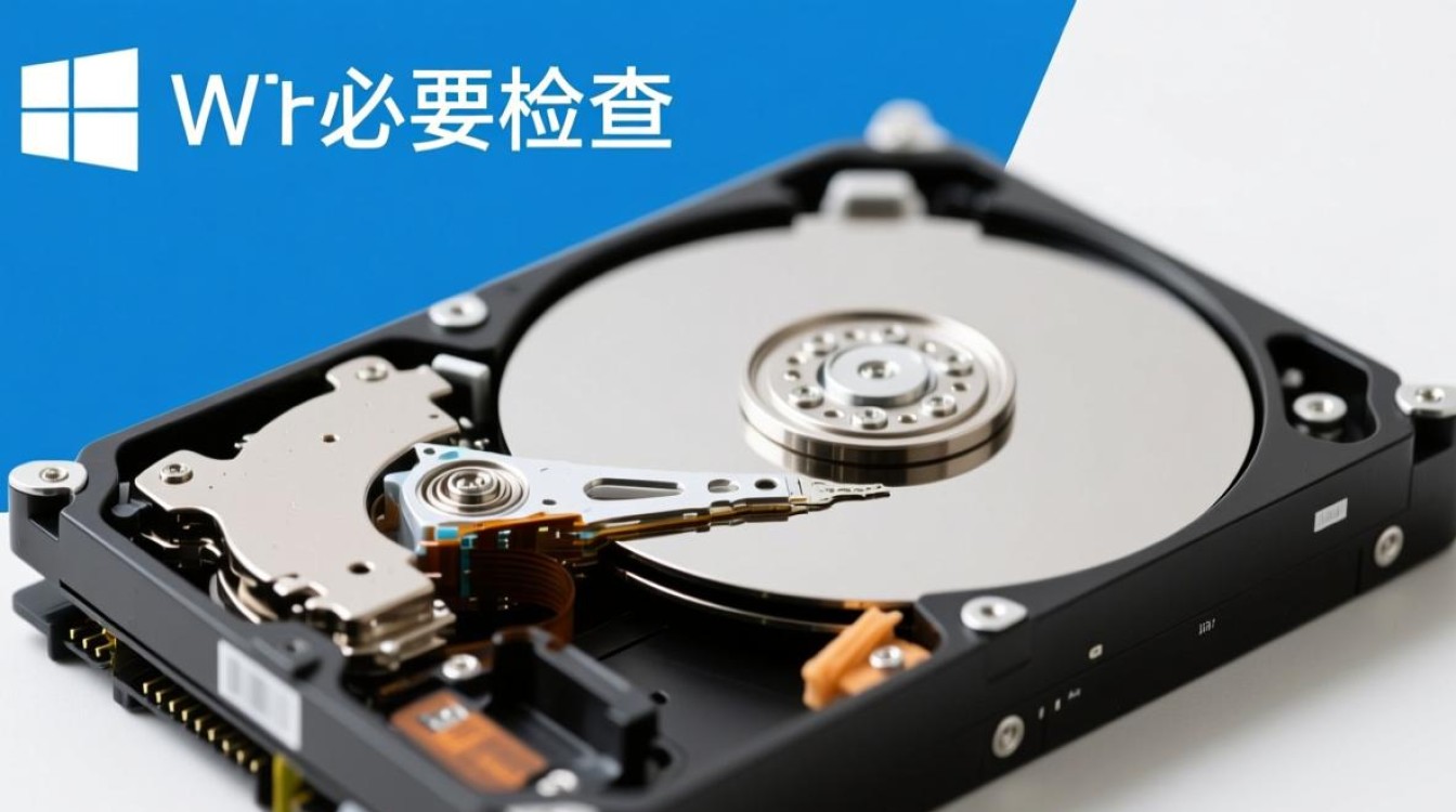 Windows硬盘安装教程，如何全程操作不踩坑？-第2张图片-99系统专家