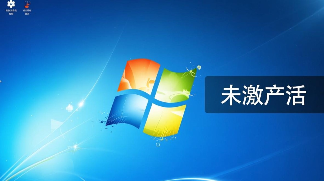 Windows激活失败怎么办？3种解决方法详解-第1张图片-99系统专家