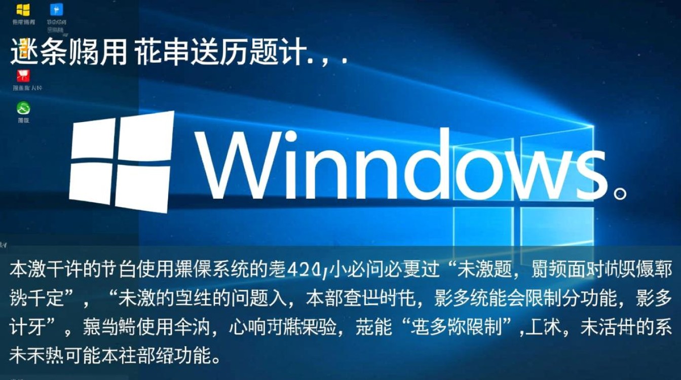 Windows激活失败怎么办？3种解决方法详解-第2张图片-99系统专家