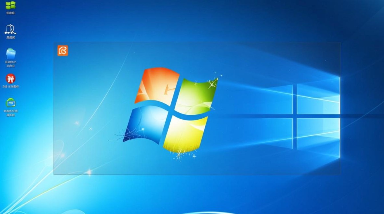 Windows激活失败怎么办？3种解决方法详解-第3张图片-99系统专家