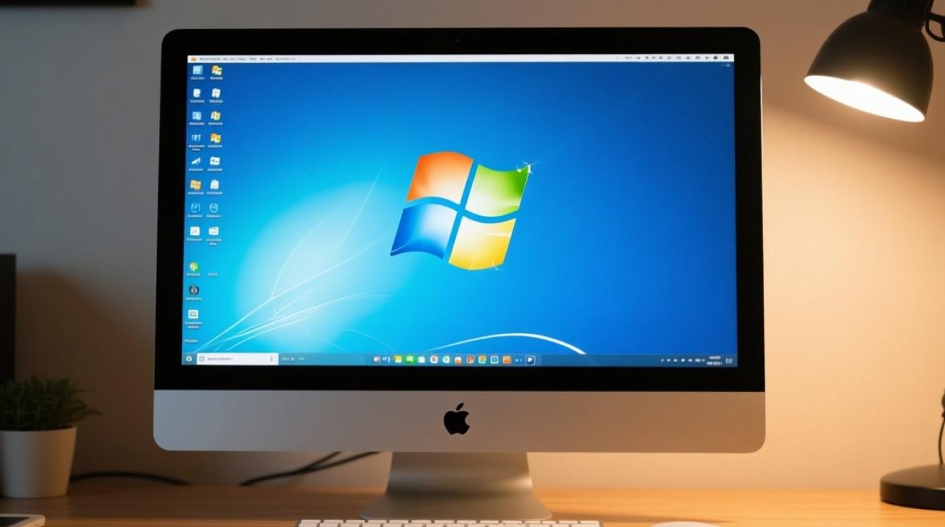 mac电脑如何安装windows系统？详细步骤教程分享-第2张图片-99系统专家