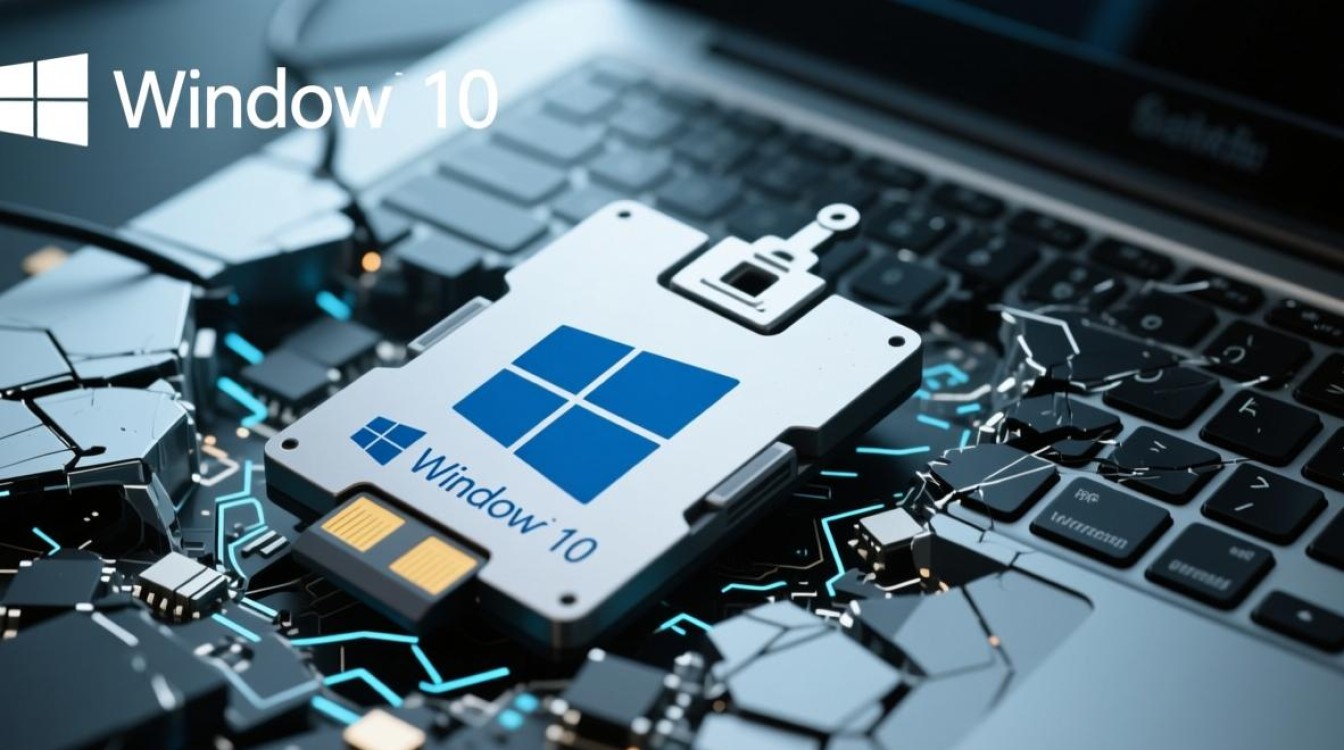 Windows 10急救盘怎么制作？关键时刻能修复系统吗？-第2张图片-99系统专家