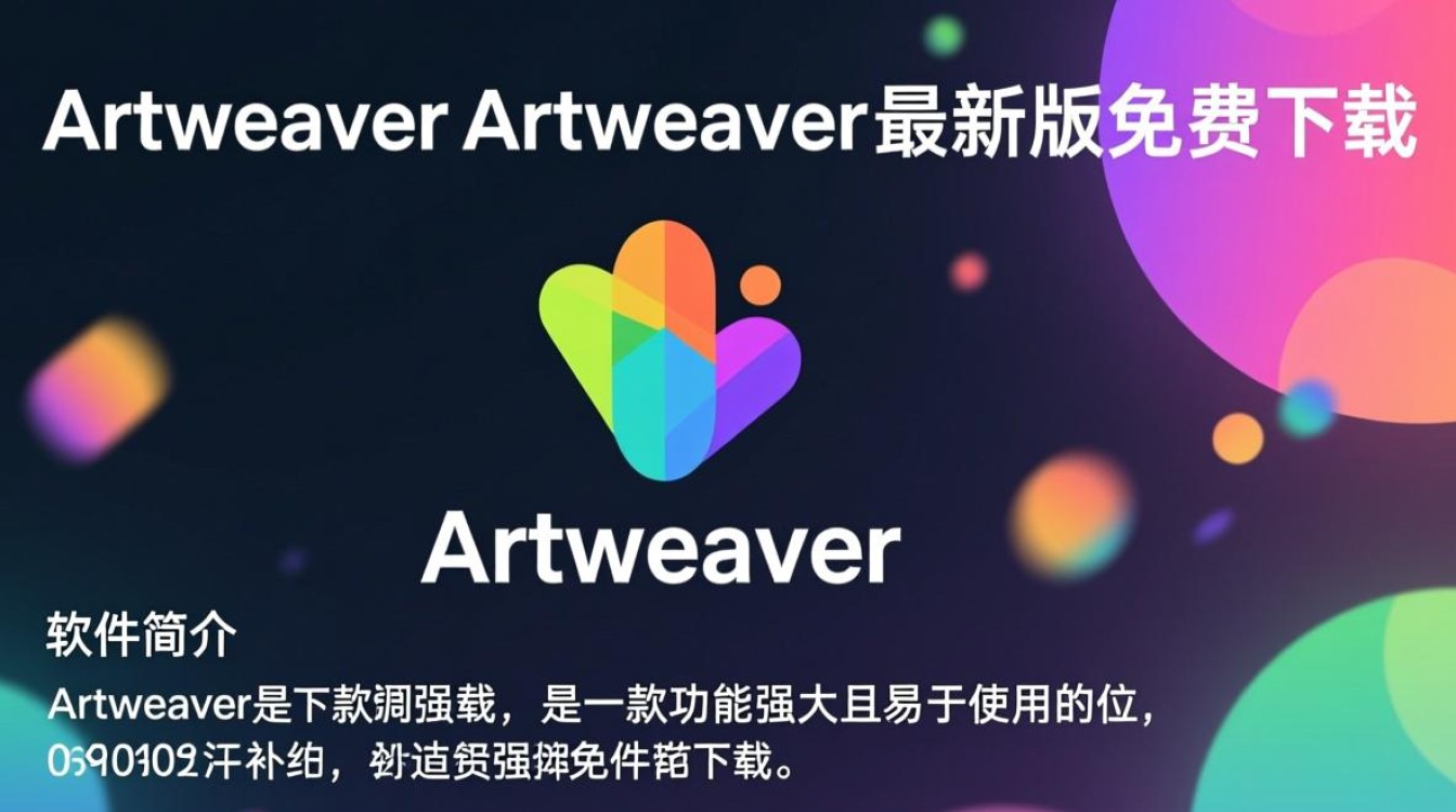 Artweaver最新版下载安全吗？哪里能免费下载？-第3张图片-99系统专家