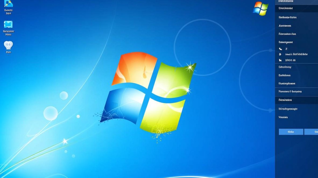 cmd获取Windows版本命令是什么？系统信息查看方法-第1张图片-99系统专家