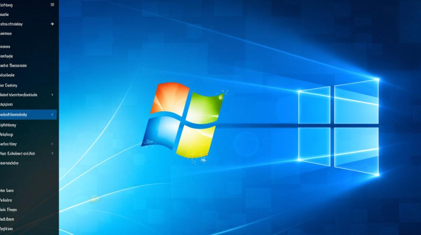 cmd获取Windows版本命令是什么？系统信息查看方法-第3张图片-99系统专家