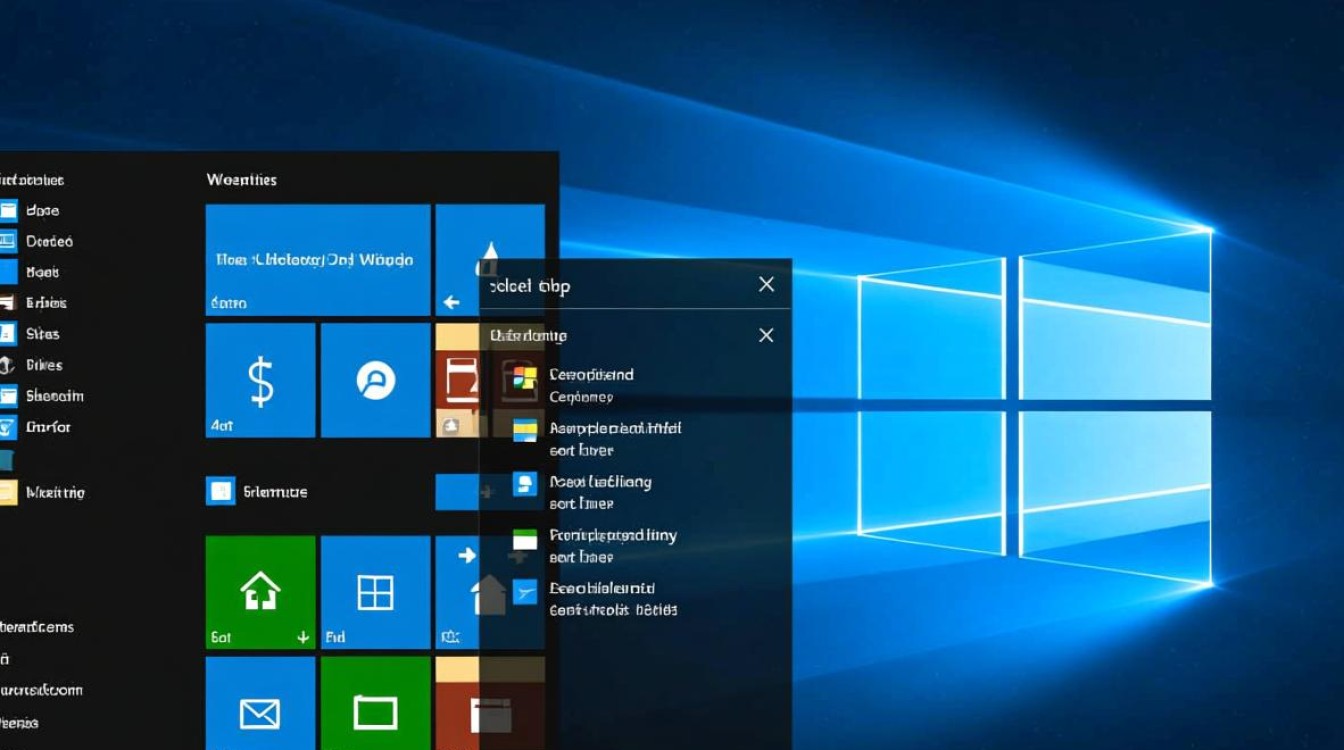 Windows如何快速跳转到指定目录?-第1张图片-99系统专家 Windows如何快速跳转到指定目录?-第1张图片-99系统专家