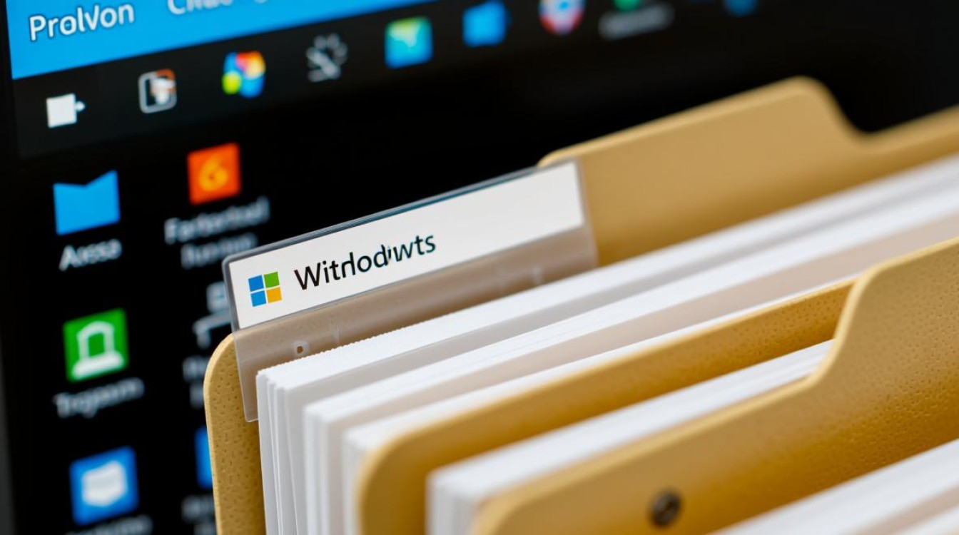 Windows如何快速跳转到指定目录?-第2张图片-99系统专家 Windows如何快速跳转到指定目录?-第2张图片-99系统专家