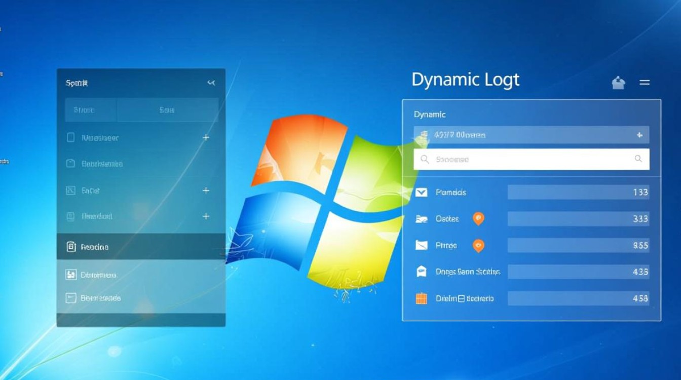 Windows如何实时查看动态日志文件？-第1张图片-99系统专家