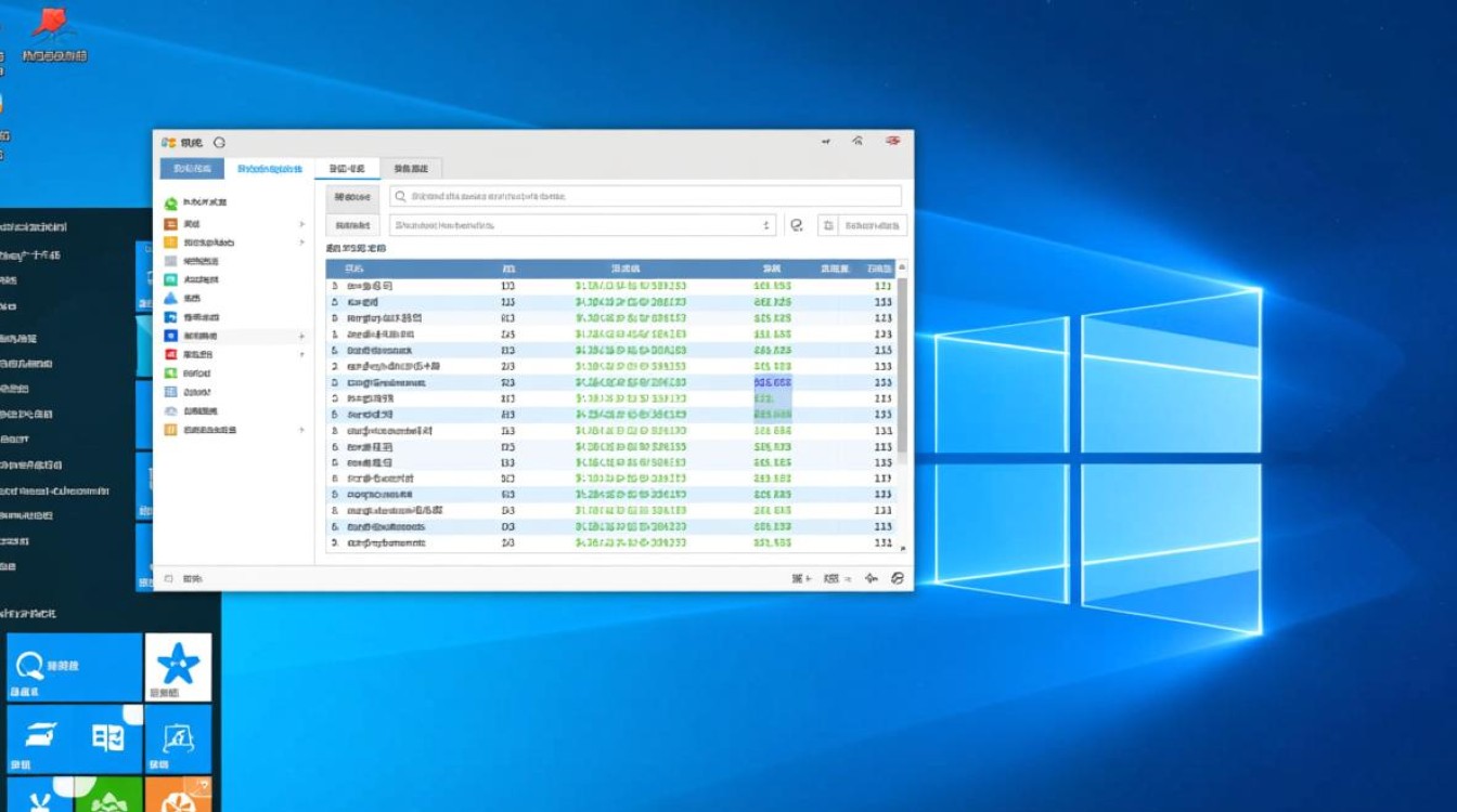 Windows如何实时查看动态日志文件？-第2张图片-99系统专家