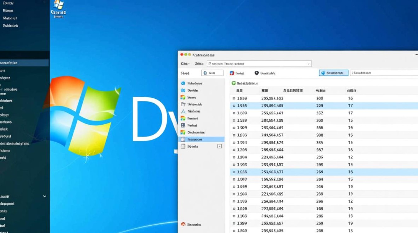 Windows如何实时查看动态日志文件？-第3张图片-99系统专家