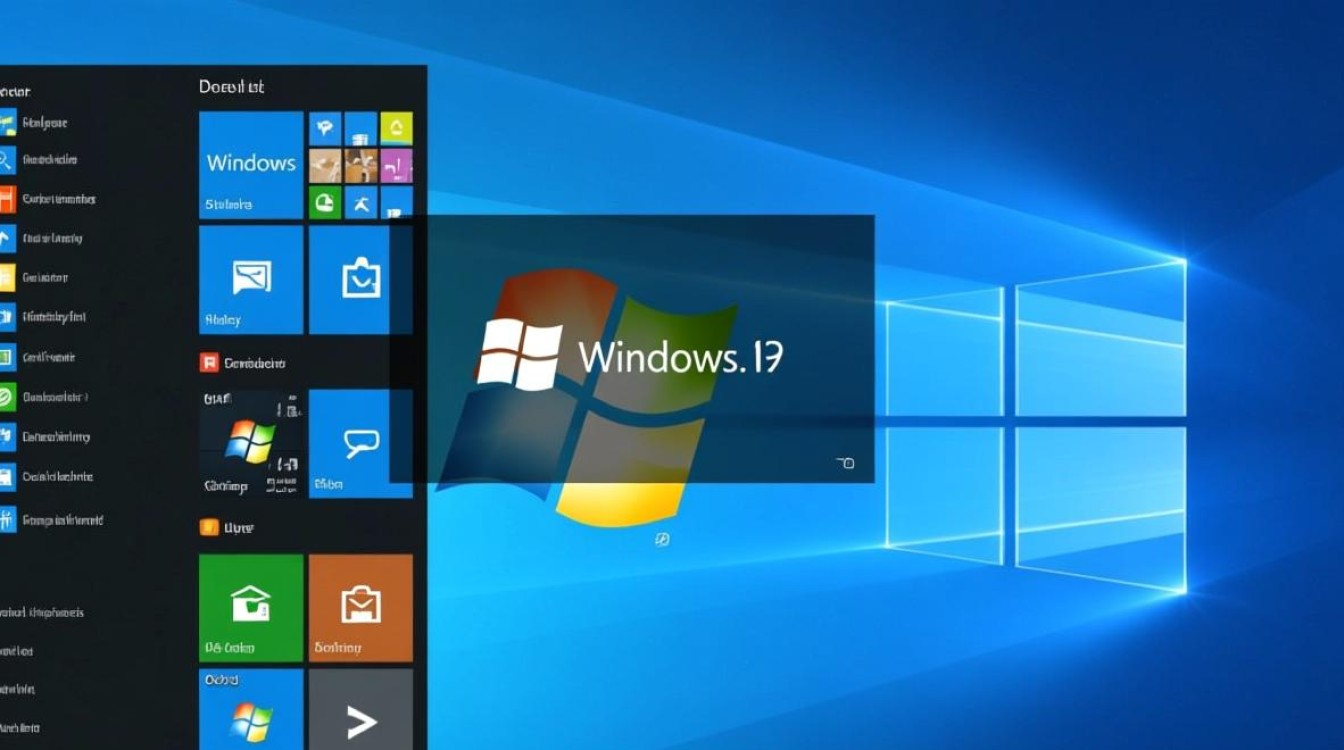 如何在Delphi中有效屏蔽Windows桌面显示？-第2张图片-99系统专家