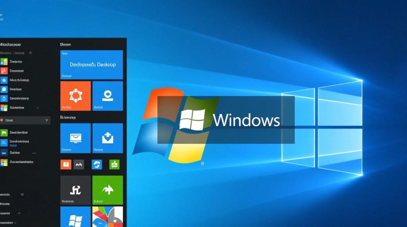 如何在Delphi中有效屏蔽Windows桌面显示？-第3张图片-99系统专家