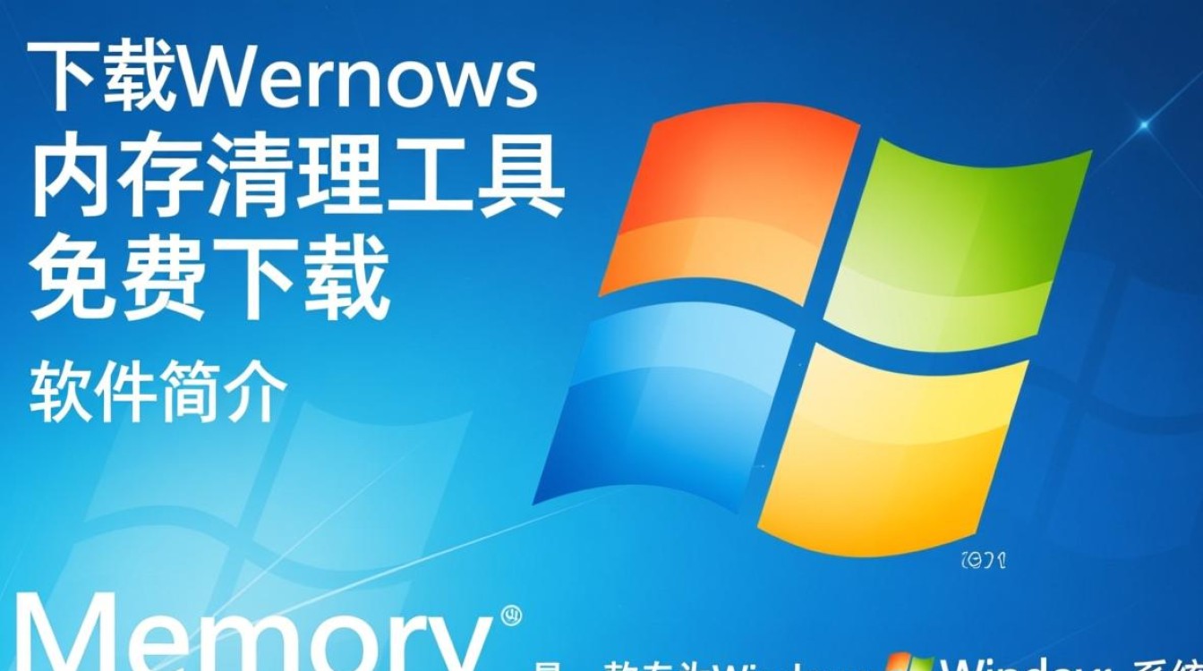 Memory下载-Windows Memory Cleaner免费下载-第2张图片-99系统专家