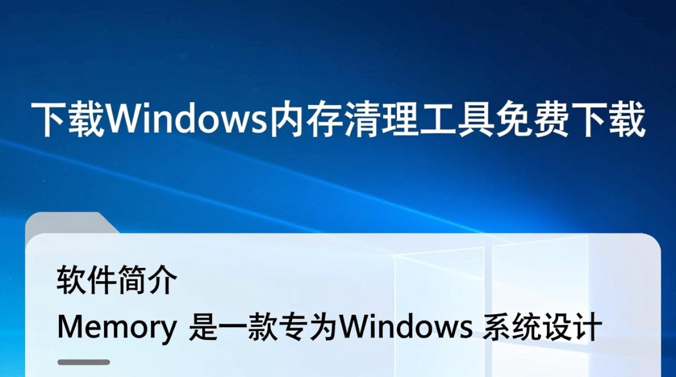 Memory下载-Windows Memory Cleaner免费下载-第3张图片-99系统专家