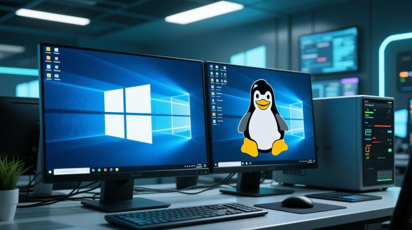Windows系统如何彻底释放Linux系统空间？-第1张图片-99系统专家