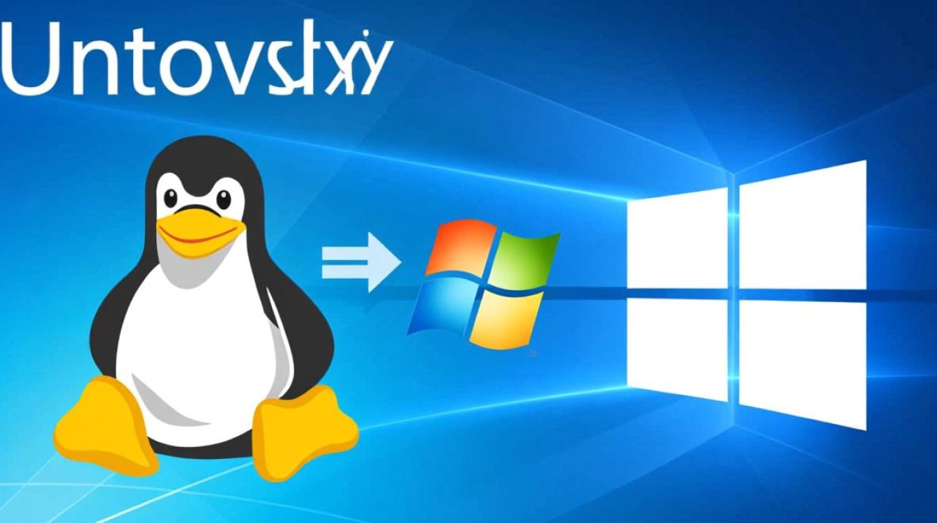 Linux系统下如何直接运行Windows软件？-第1张图片-99系统专家
