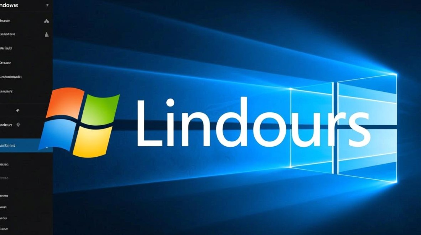 Linux系统下如何直接运行Windows软件？-第2张图片-99系统专家