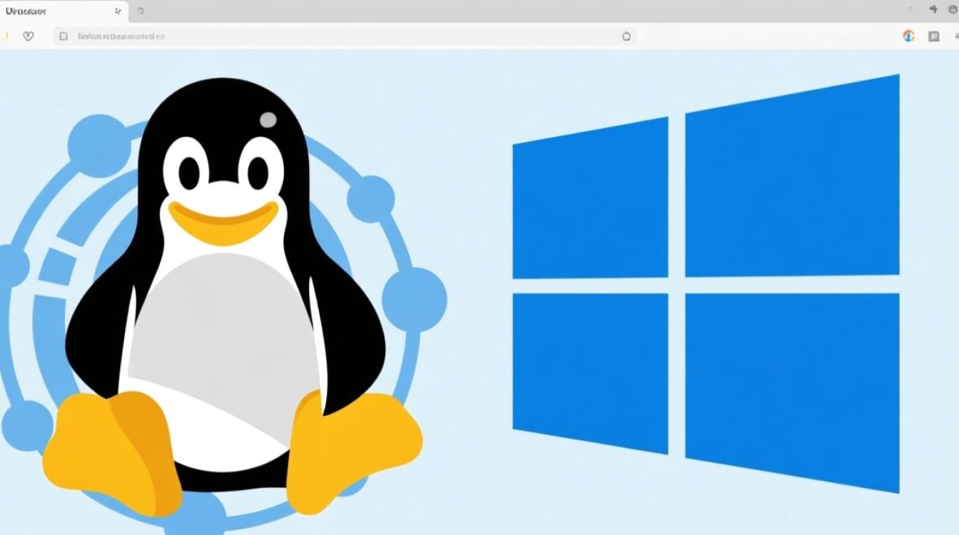Linux系统下如何直接运行Windows软件？-第3张图片-99系统专家