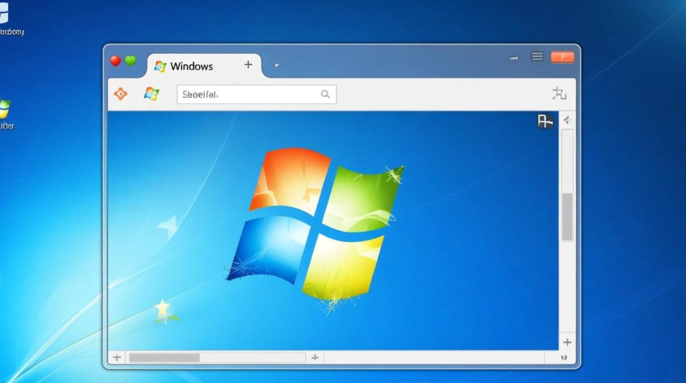 Windows窗口如何隐藏边框？实用技巧大揭秘-第1张图片-99系统专家