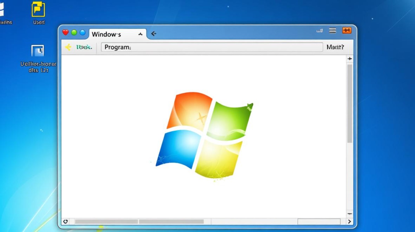 Windows窗口如何隐藏边框？实用技巧大揭秘-第3张图片-99系统专家