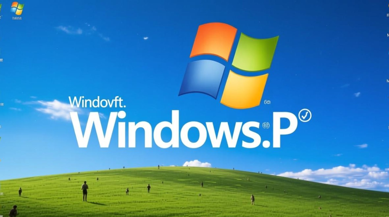 xp启动Windows Update总失败怎么办？-第1张图片-99系统专家